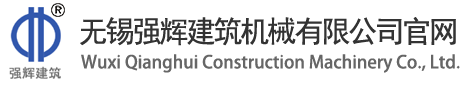 山東宏楚空調(diào)設(shè)備有限公司